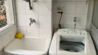 Foto 11 de Apartamento com 3 Quartos à venda, 63m² em Penha, São Paulo