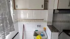 Foto 28 de Apartamento com 2 Quartos à venda, 56m² em Jardim Umuarama, São Paulo