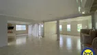 Foto 19 de Apartamento com 2 Quartos à venda, 62m² em Trindade, Florianópolis