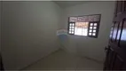 Foto 20 de Casa com 3 Quartos à venda, 244m² em Cidade Jardim, Natal