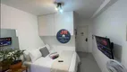 Foto 14 de Apartamento com 1 Quarto à venda, 21m² em Mercês, Curitiba