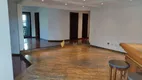 Foto 7 de Apartamento com 4 Quartos à venda, 216m² em Vila Nova Conceição, São Paulo