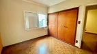 Foto 11 de Apartamento com 3 Quartos à venda, 118m² em Centro, Campinas