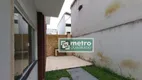 Foto 14 de Apartamento com 3 Quartos à venda, 104m² em Jardim Mariléa, Rio das Ostras