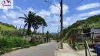 Foto 50 de Casa com 2 Quartos à venda, 80m² em Ponta Negra, Maricá