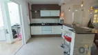 Foto 6 de Casa de Condomínio com 3 Quartos para venda ou aluguel, 84m² em Granja Viana, Cotia