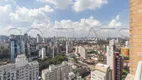 Foto 17 de Flat com 2 Quartos à venda, 66m² em Brooklin, São Paulo