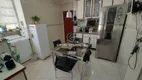 Foto 22 de Apartamento com 3 Quartos à venda, 97m² em Vila Isabel, Rio de Janeiro