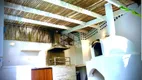 Foto 10 de Casa com 5 Quartos à venda, 320m² em Baleia, São Sebastião