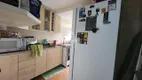 Foto 7 de Apartamento com 3 Quartos à venda, 70m² em Pechincha, Rio de Janeiro