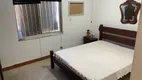Foto 27 de Casa de Condomínio com 4 Quartos à venda, 201m² em Freguesia- Jacarepaguá, Rio de Janeiro