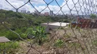 Foto 6 de Lote/Terreno à venda, 800m² em Setor Habitacional Arniqueira, Brasília