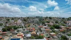 Foto 8 de Lote/Terreno à venda, 380m² em Glória, Belo Horizonte