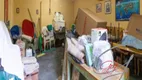 Foto 37 de Sobrado com 3 Quartos à venda, 300m² em Centro, Osasco