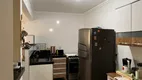 Foto 14 de Apartamento com 3 Quartos à venda, 74m² em Jardim Vitória, Macaé