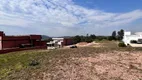 Foto 8 de Lote/Terreno à venda, 700m² em Campos de Santo Antônio, Itu