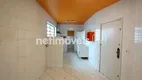 Foto 17 de Apartamento com 3 Quartos para alugar, 181m² em Bela Vista, São Paulo