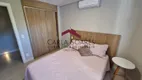 Foto 69 de Apartamento com 5 Quartos à venda, 260m² em Enseada, Guarujá