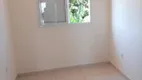 Foto 6 de Casa com 2 Quartos à venda, 70m² em Jardim São Cristóvão, Campinas