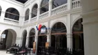 Foto 18 de Sala Comercial com 1 Quarto para alugar, 63m² em Centro, Campinas