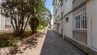 Foto 23 de Apartamento com 2 Quartos à venda, 44m² em Vila Ipiranga, Porto Alegre