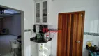 Foto 7 de Sobrado com 3 Quartos à venda, 187m² em Nova Petrópolis, São Bernardo do Campo