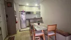 Foto 13 de Apartamento com 2 Quartos à venda, 59m² em Vila São Pedro, Hortolândia