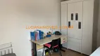 Foto 23 de Sobrado com 3 Quartos à venda, 130m² em Vila Ipojuca, São Paulo