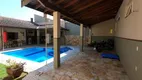 Foto 5 de Casa com 4 Quartos à venda, 283m² em Bela Vista IV, Cosmópolis