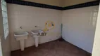 Foto 12 de Sobrado com 3 Quartos à venda, 315m² em Setor Marechal Rondon, Goiânia