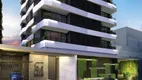 Foto 2 de Apartamento com 4 Quartos à venda, 248m² em Bigorrilho, Curitiba