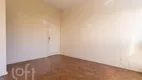 Foto 3 de Apartamento com 3 Quartos à venda, 110m² em Copacabana, Rio de Janeiro