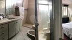 Foto 16 de Apartamento com 4 Quartos à venda, 360m² em Itaim Bibi, São Paulo