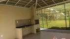 Foto 13 de Casa de Condomínio com 2 Quartos à venda, 56m² em Jardim Colonia, Jacareí