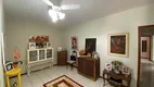 Foto 7 de Casa com 3 Quartos à venda, 175m² em Vila Harmonia, Araraquara