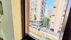 Foto 15 de Flat com 1 Quarto para alugar, 33m² em Jardim Paulista, São Paulo