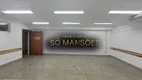 Foto 10 de Prédio Comercial à venda, 2000m² em Barro Preto, Belo Horizonte