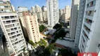 Foto 25 de Cobertura com 2 Quartos à venda, 70m² em Bela Vista, São Paulo