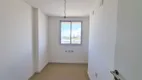 Foto 10 de Apartamento com 3 Quartos à venda, 80m² em Cambeba, Fortaleza