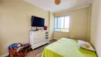Foto 15 de Apartamento com 3 Quartos à venda, 150m² em São José, Aracaju