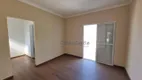 Foto 15 de Casa com 3 Quartos à venda, 180m² em Jardim Boer I, Americana