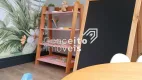 Foto 2 de Apartamento com 3 Quartos para alugar, 124m² em Meia Praia, Itapema