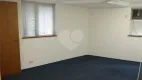 Foto 18 de Sala Comercial à venda, 231m² em Vila Olímpia, São Paulo