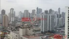 Foto 11 de Apartamento com 2 Quartos à venda, 70m² em Água Rasa, São Paulo