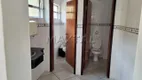 Foto 5 de Apartamento com 2 Quartos para alugar, 90m² em Santa Teresinha, São Paulo