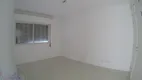 Foto 5 de Apartamento com 2 Quartos à venda, 96m² em Itaim Bibi, São Paulo