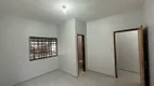 Foto 7 de Casa com 3 Quartos à venda, 328m² em Setor Bueno, Goiânia