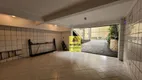 Foto 5 de Sobrado com 3 Quartos à venda, 249m² em Chácara Inglesa, São Paulo