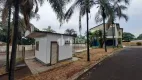 Foto 7 de Galpão/Depósito/Armazém para alugar, 350m² em Chácaras Tubalina E Quartel, Uberlândia