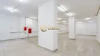 Foto 14 de Ponto Comercial para venda ou aluguel, 277m² em Seminário, Curitiba